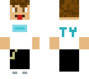 custom skin
