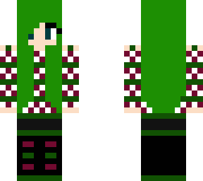 cute christmas