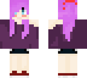 cute girl