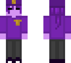da evil nightguard