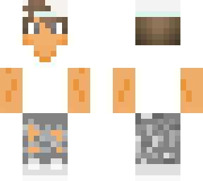 daine (from blood academy) in a shirt