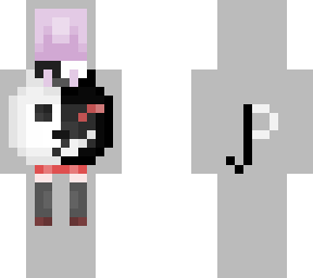 danganronpa: the liar's killing cruise :- prologue