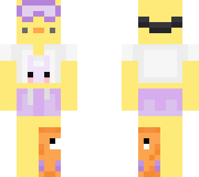 danilynx summer 2020