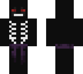 dark lord