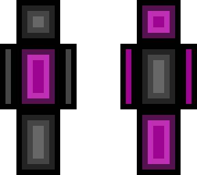 dark mode
