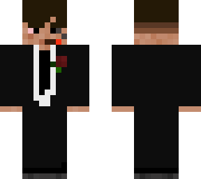 dasdadad