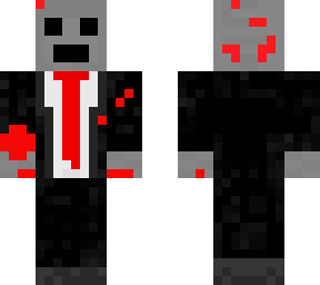 deadly diamond