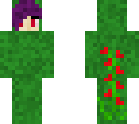 deadly rose rose