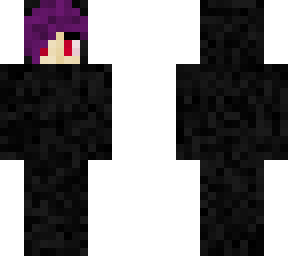 deadly rose shadow