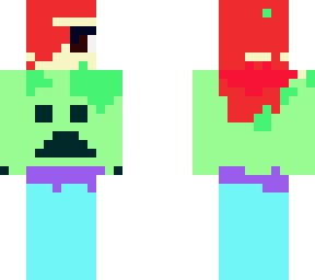 demon the best i could do