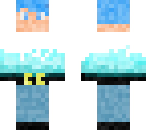 demonix v1