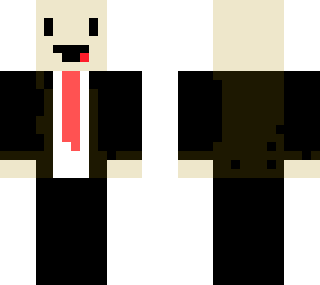 derp agent lol