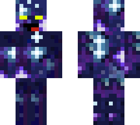 derp galaxy steve