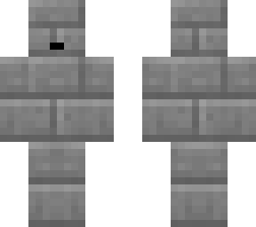 derp stone