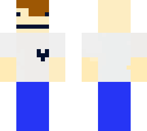 derpy dantdm