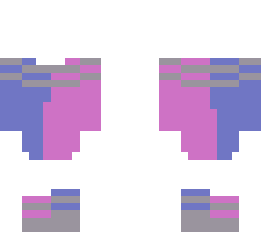 desaturated colors -adoptable