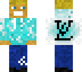 devort