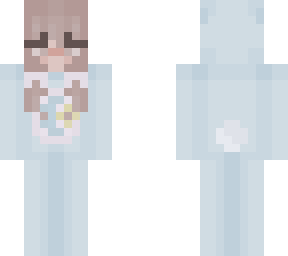 dfdfsdf