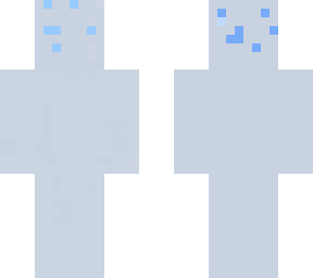 diamond_ore