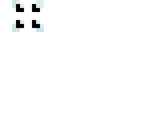dice four