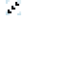 dice three