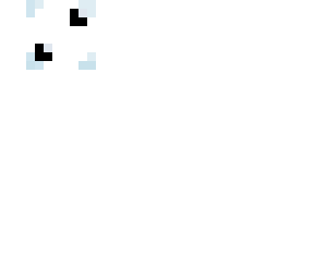 dice two