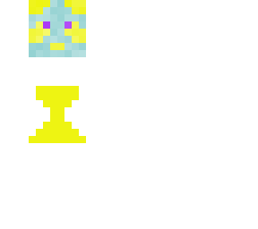 digboiw4 contest results