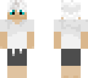 dingsda 2