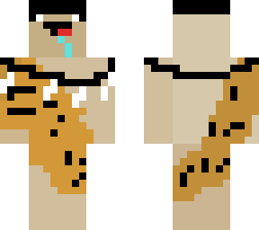 dino