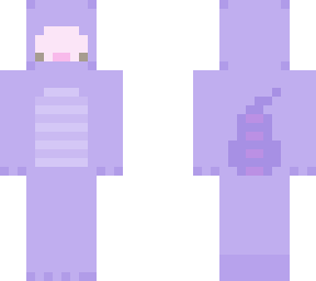 dinosaur onsie
