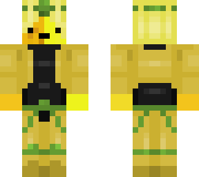 dio limon