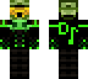djorion