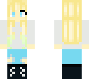 don't start now-contest entry