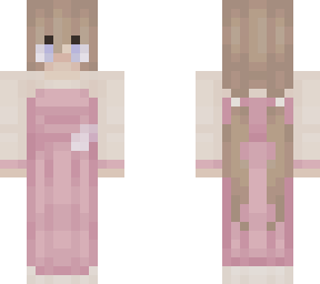 dont use - twin 2