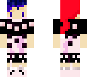 doremy sweet