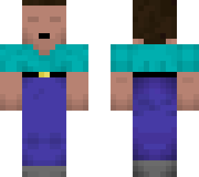 dormindo
