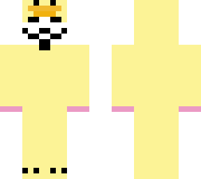 ducky hacker