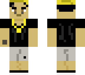 duko