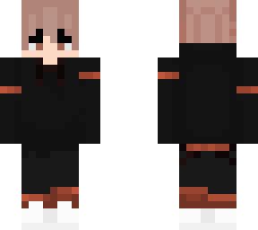 e boy