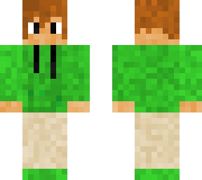 edd eddsworld