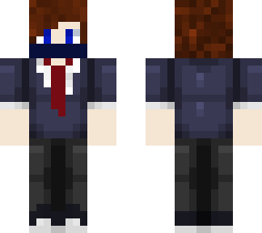edit