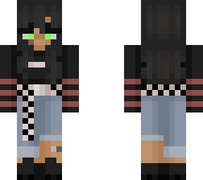 edit