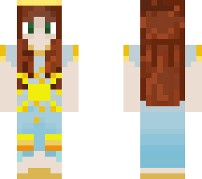edited from party girl fluffykittensdouble7) desert girl