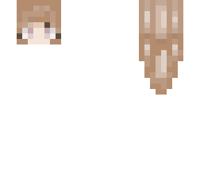 eee