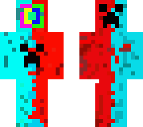 el creepore