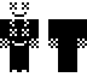 el nuevo marshmello