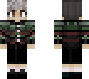 elf