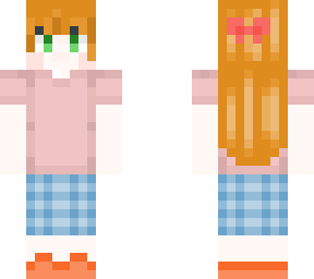 elizabeth afton