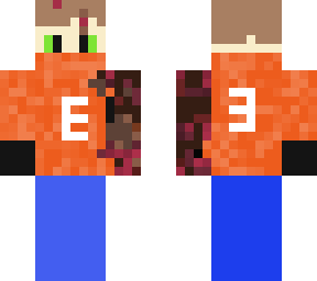 elliott
