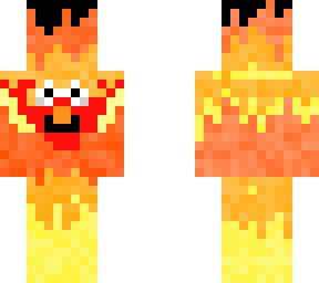 elmo